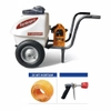 G�rsel 1
