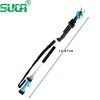 G�rsel 1