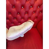 Sema Baby Sevi Emzirme Yast��� - Pembe