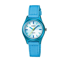 CASIO LTR-16B-2E OCUK KOL SAAT