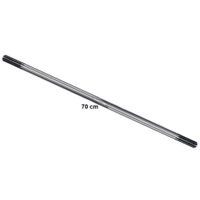 Tomking 140FB - 144FCA -520B -148E �aft Mili