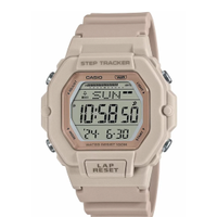 CASIO LWS-2200H-4AVDF KADIN KOL SAAT