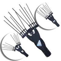 Baseh Flap Zeytin Hasat Makinas� Tarakl� Ba�l�k Komple - S�rt Yan Uyumlu