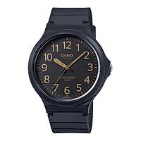 CASIO MW-240-1B2VDF ERKEK KOL SAAT