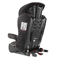 Ferrari I-Max Isofix 9-36Kg Oto Koltu�u - Nero
