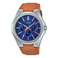CASIO MTP-SW330L-2AVDF ERKEK KOL SAAT