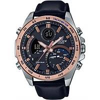 CASIO ECB-900GL-1BDR ERKEK KOL SAAT
