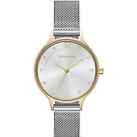 SKAGEN SKW2340 KADIN KOL SAAT