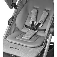 Maxi-Cosi Gia Bebek Arabas� /Nomad Grey