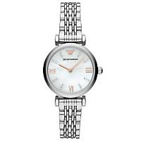 EMPORIO ARMANI AR11204 KADIN KOL SAAT