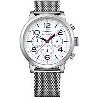 TOMMY HILFIGER 1791233 ERKEK KOL SAAT