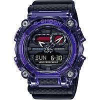 CASIO GA-900TS-6ADR ERKEK KOL SAAT