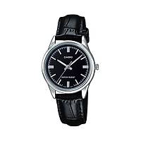 CASIO LTP-V005L-1AUDF KADIN KOL SAAT
