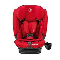 Maxi-Cosi Titan Pro Oto Koltu�u 9-36kg / Nomad Red