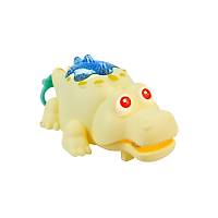 Cosby Kurmal� I��kl� Ne�eli Timsah - Sar�