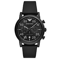 EMPORIO ARMANI AR11133 ERKEK KOL SAAT