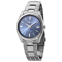 SEIKO SUR371P1 ERKEK KOL SAAT