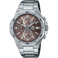 CASIO EFV-640D-5AVUDF ERKEK KOL SAAT