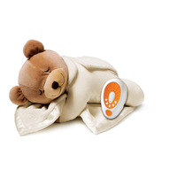 Prince Lionheart Tummy Sleep - Ninnili Uyku Arkada��