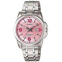CASIO LTP-1314D-5AVDF KADIN KOL SAAT