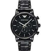 EMPORIO ARMANI AR11045 ERKEK KOL SAAT