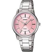 CASIO LTP-1303D-4AVDF KADIN KOL SAAT