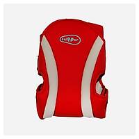 Tripper Basic Kanguru - K�rm�z�