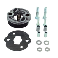 Cifarelli SC 605-800 Balata Tak�m�