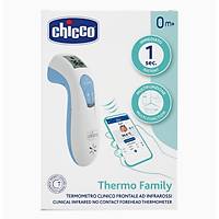 Chicco Dijital Temass�z Ate� �l�er Termometre