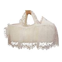 Sema Baby Fistolu L�ks Yenido�an Bebek Yata�� Portbebe 8682476853018