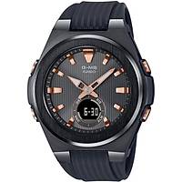 CASIO MSG-C150G-1ADR KADIN KOL SAAT