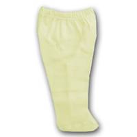 Sema Baby Tek Alt - Sar�