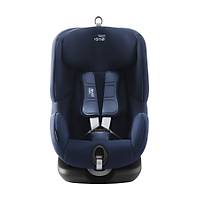Britax R�mer Trifix I S�ze 2 - Moonlight Blue 9-22kg