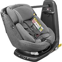 Maxi-Cosi AxissFix Plus Oto Koltu�u / Sparkling Grey