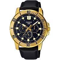 CASIO MTP-VD300GL-1EUDF ERKEK KOL SAAT