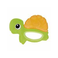 Chicco Kaplumba�a ��ng�rak 3 ay+