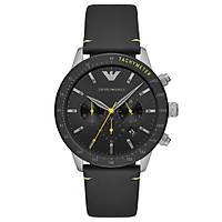EMPORIO ARMANI AR11325 ERKEK KOL SAAT