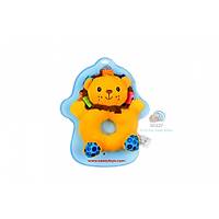 Sozzy ��ng�rakl� Aslan�m