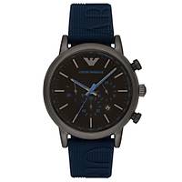 EMPORIO ARMANI AR11023 ERKEK KOL SAAT