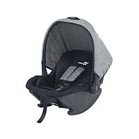 Comfymax 0-13 kg Oto Koltu�u Ana Kuca�� � Black