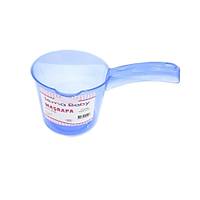 Sema Baby Ma�rapa - Mavi