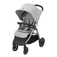 Maxi-Cosi Gia Bebek Arabas� /Nomad Grey