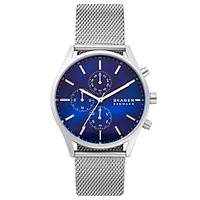 SKAGEN SKW6652 ERKEK KOL SAAT