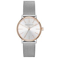 ARMANI EXCHANGE AX5537 KADIN KOL SAAT