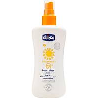 Chicco G�ne� S�t� Sprey 150Ml - Spf 50+