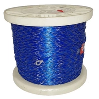 Elektrikli �it Teli (Ay� Ve Domuzlar ��in) 500 mt