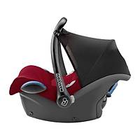 Maxi-Cosi Cabriofix Oto Koltu�u-Ana Kuca�� / Robin Red
