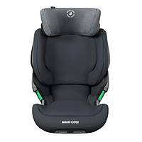 Maxi-Cosi Kore i-Size Oto Koltu�u / Authentic Graphite