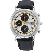 SEIKO SPL055P1 ERKEK KOL SAAT