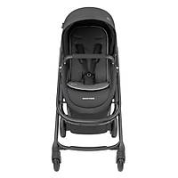 Maxi-Cosi Lila SP Bebek Arabas� / Essential Black